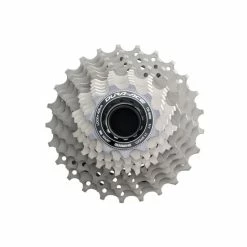 CASSETTE SHIMANO DURA ACE R9000 11V 11-23