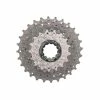 CASSETTE SHIMANO DURA ACE R9100 11V 12-28 -vélo Soldes Magasin cassette shimano dura ace r9100 11v 12 28