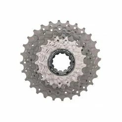 CASSETTE SHIMANO DURA ACE R9100 11V 12-28