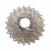 CASSETTE SHIMANO ULTEGRA 6700 12-30 10V -vélo Soldes Magasin cassette shimano ultegra 6700 12 30 10v