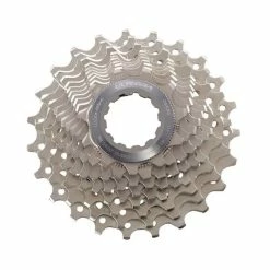 CASSETTE SHIMANO ULTEGRA 6700 12-30 10V