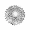 CASSETTE SHIMANO ULTEGRA CS 6005 12-27 9V -vélo Soldes Magasin cassette shimano ultegra cs 6005 12 27 9v