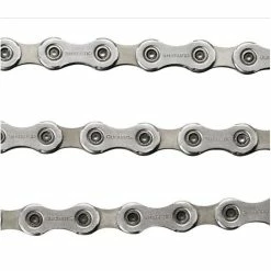 CHAÎNE SHIMANO 105 CN-HG601-11V -vélo Soldes Magasin chaine shimano 105 cn hg601 11v 2