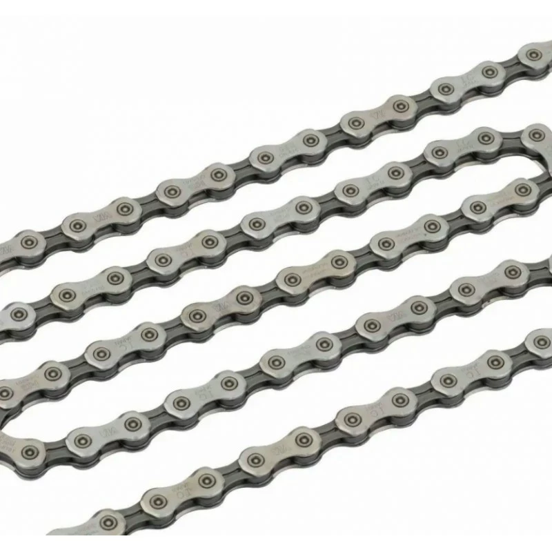 CHAÎNE SHIMANO ULTEGRA 6701 10V 4 CHAÎNE SHIMANO ULTEGRA 6701 10V – Image 2