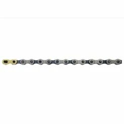 CHAÎNE SRAM PC-971 POWERLOCK 9V