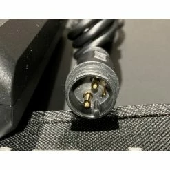 CHARGEUR FLYER PANASONIC SIB 2/STB 4A -vélo Soldes Magasin chargeur flyer panasonic sib 2stb 4a 2