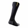 CHAUSSETTES DE RECUPERATION MAVIC KSYRIUM -vélo Soldes Magasin chaussettes de recuperation mavic ksyrium