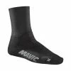 CHAUSSETTES MAVIC ESSENTIAL THERMO + -vélo Soldes Magasin chaussettes mavic essential thermo