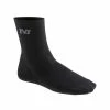 CHAUSSETTES MAVIC XMAX NOIR