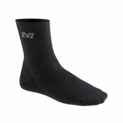 CHAUSSETTES MAVIC XMAX NOIR