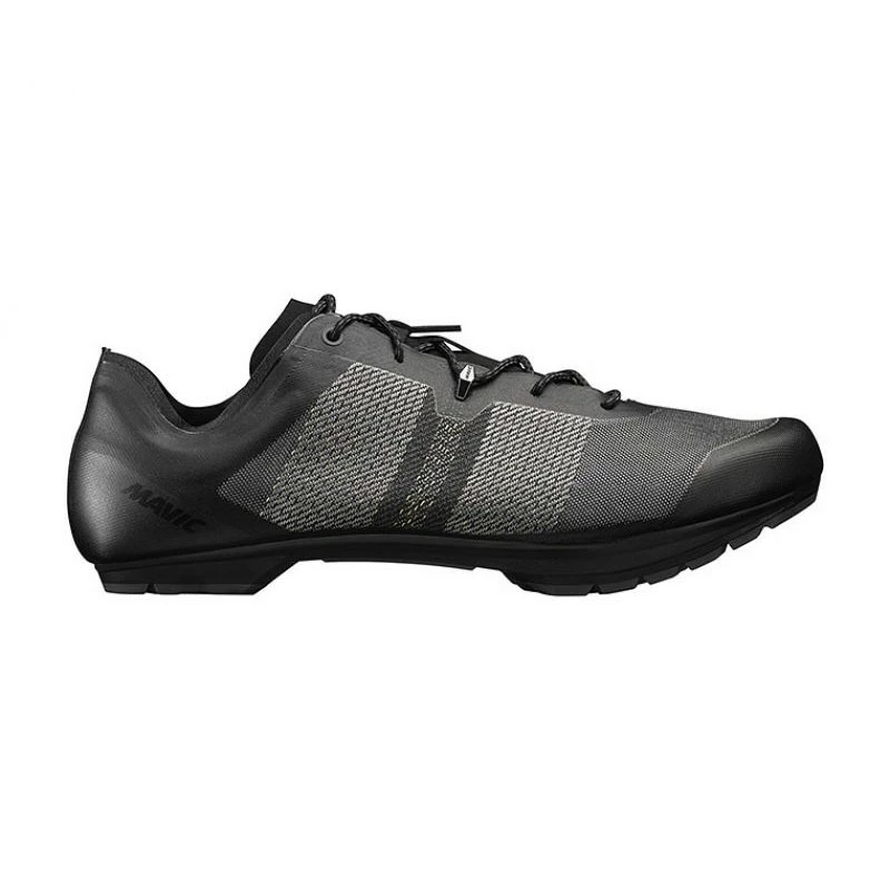 CHAUSSURES MAVIC ALLROAD PRO 4 CHAUSSURES MAVIC ALLROAD PRO – Image 2