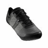 CHAUSSURES MAVIC ALLROAD PRO -vélo Soldes Magasin chaussures mavic allroad pro