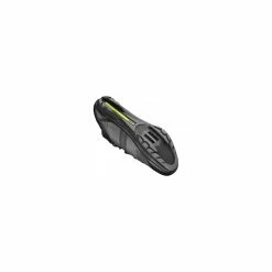 CHAUSSURES MAVIC ALLROAD PRO 7 CHAUSSURES MAVIC ALLROAD PRO -vélo Soldes Magasin chaussures mavic allroad pro 2