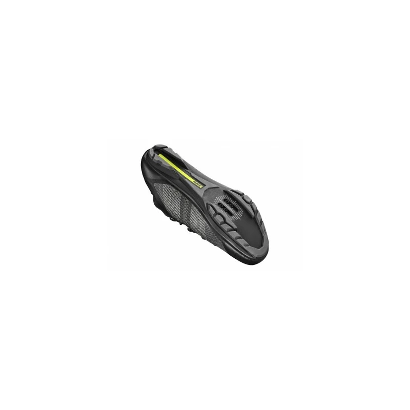 CHAUSSURES MAVIC ALLROAD PRO 5 CHAUSSURES MAVIC ALLROAD PRO – Image 3
