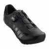 CHAUSSURES MAVIC COSMIC BOA SPD NOIR -vélo Soldes Magasin chaussures mavic cosmic boa spd noir