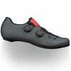 CHAUSSURES ROUTE FIZIK VENTO INFINITO CARBON 2 GREY