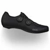 CHAUSSURES ROUTE FIZIK VENTO INFINITO CARBON 2 NOIR