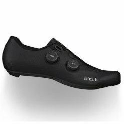 CHAUSSURES ROUTE FIZIK VENTO STABILITA CARBON -vélo Soldes Magasin chaussures route fizik vento stabilita carbon 2