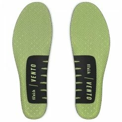 CHAUSSURES ROUTE FIZIK VENTO STABILITA CARBON -vélo Soldes Magasin chaussures route fizik vento stabilita carbon 5