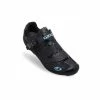 CHAUSSURES ROUTE GIRO SOLARA WOMEN
