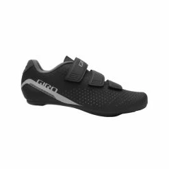 CHAUSSURES ROUTE GIRO STYLUS WOMEN -vélo Soldes Magasin chaussures route giro stylus women 1