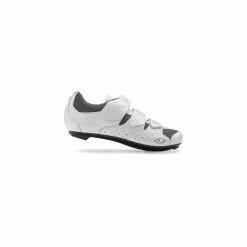 CHAUSSURES ROUTE GIRO TECHNE WOMEN -vélo Soldes Magasin chaussures route giro techne women 1