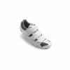 CHAUSSURES ROUTE GIRO TECHNE WOMEN -vélo Soldes Magasin chaussures route giro techne women