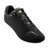 CHAUSSURES ROUTE MAVIC AKSIUM 3 NOIR