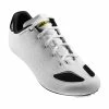 CHAUSSURES ROUTE MAVIC ECHAPPEE FEMME