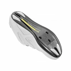 CHAUSSURES ROUTE MAVIC SEQUENCE ELITE FEMME -vélo Soldes Magasin chaussures route mavic sequence elite femme 2