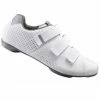 CHAUSSURES ROUTE SHIMANO RT5 WHITE