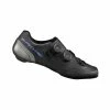 CHAUSSURES ROUTE SHIMANO S-PHYRE RC 902 NOIR