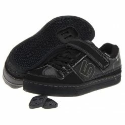 CHAUSSURES VTT FIVETEN HELLCAT