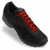 CHAUSSURES VTT GIRO GAUGE -vélo Soldes Magasin chaussures vtt giro gauge