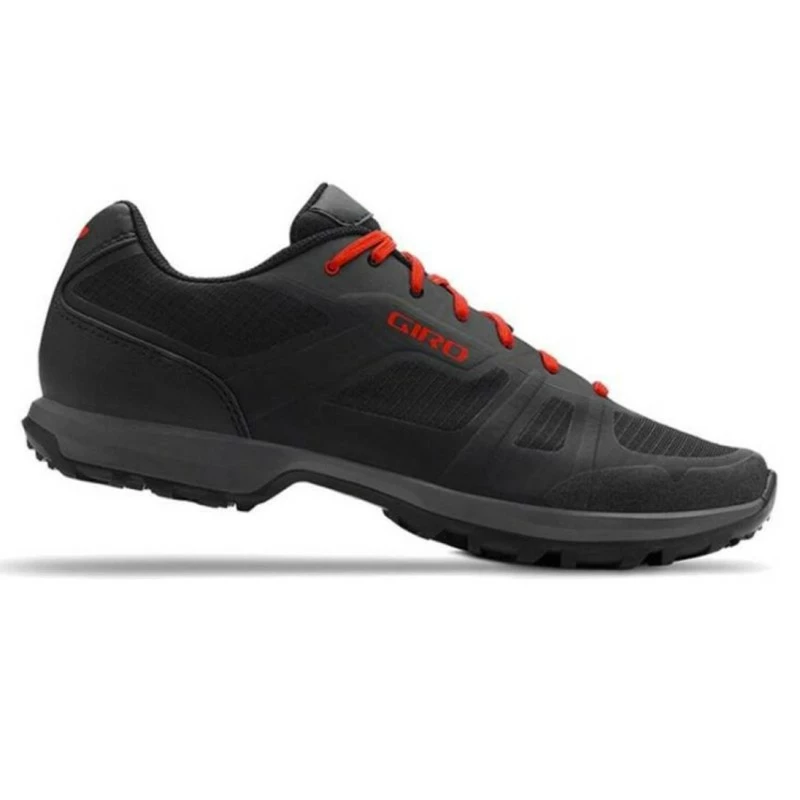 CHAUSSURES VTT GIRO GAUGE 4 CHAUSSURES VTT GIRO GAUGE – Image 2