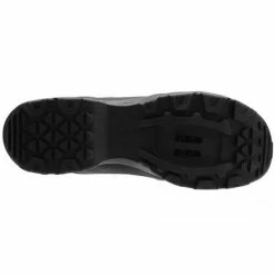 CHAUSSURES VTT GIRO GAUGE 7 CHAUSSURES VTT GIRO GAUGE -vélo Soldes Magasin chaussures vtt giro gauge 1 2