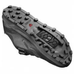 CHAUSSURES VTT MAVIC XA ELITE II BLACK PHANTOM 7 CHAUSSURES VTT MAVIC XA ELITE II BLACK PHANTOM -vélo Soldes Magasin chaussures vtt mavic xa elite ii black phantom 2