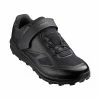 CHAUSSURES VTT MAVIC XA ELITE II NOIR -vélo Soldes Magasin chaussures vtt mavic xa elite ii noir