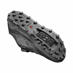 CHAUSSURES VTT MAVIC XA ELITE II NOIR -vélo Soldes Magasin chaussures vtt mavic xa elite ii noir 2