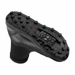 CHAUSSURES VTT MAVIC XA THERMO -vélo Soldes Magasin chaussures vtt mavic xa thermo 2