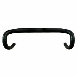 CINTRE LAPIERRE CARBON 40