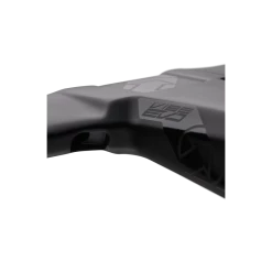 CINTRE MONOBLOC PRO VIBE ENVO -vélo Soldes Magasin cintre monobloc pro vibe envo 10