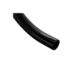 CINTRE MONOBLOC PRO VIBE ENVO -vélo Soldes Magasin cintre monobloc pro vibe envo 11