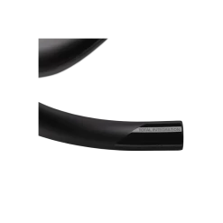 CINTRE MONOBLOC PRO VIBE ENVO -vélo Soldes Magasin cintre monobloc pro vibe envo 12