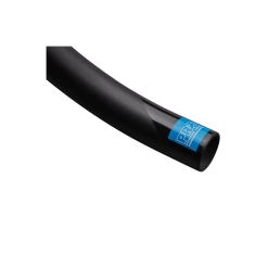 CINTRE MONOBLOC PRO VIBE ENVO -vélo Soldes Magasin cintre monobloc pro vibe envo 13