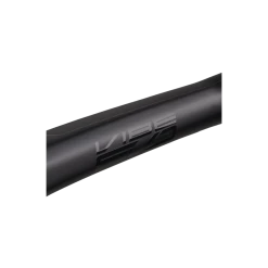 CINTRE MONOBLOC PRO VIBE ENVO -vélo Soldes Magasin cintre monobloc pro vibe envo 14