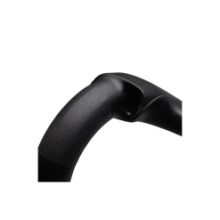 CINTRE MONOBLOC PRO VIBE ENVO -vélo Soldes Magasin cintre monobloc pro vibe envo 15