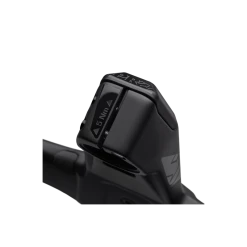 CINTRE MONOBLOC PRO VIBE ENVO -vélo Soldes Magasin cintre monobloc pro vibe envo 16