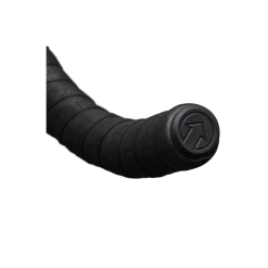 CINTRE MONOBLOC PRO VIBE ENVO -vélo Soldes Magasin cintre monobloc pro vibe envo 17