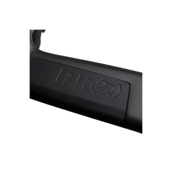 CINTRE MONOBLOC PRO VIBE ENVO -vélo Soldes Magasin cintre monobloc pro vibe envo 18